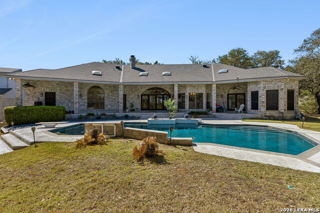 Image 39 of 55 For 9435 Cross Mountain