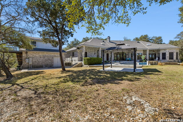 Image 40 of 55 For 9435 Cross Mountain