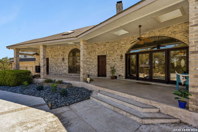 Image 41 of 55 For 9435 Cross Mountain