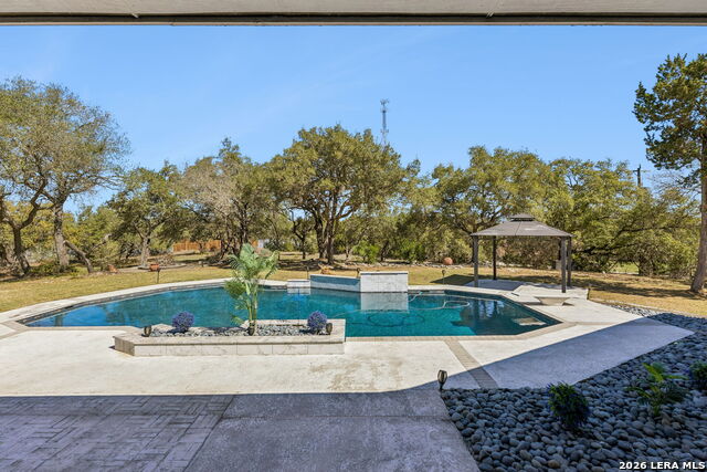 Image 44 of 55 For 9435 Cross Mountain