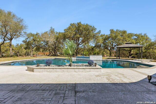 Image 45 of 55 For 9435 Cross Mountain