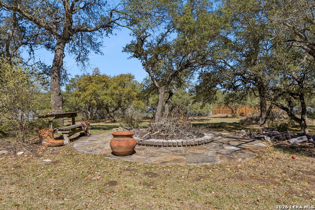 Image 46 of 55 For 9435 Cross Mountain