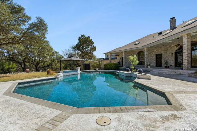 Image 47 of 55 For 9435 Cross Mountain