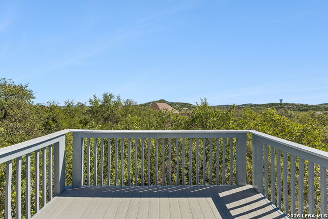 Image 48 of 55 For 9435 Cross Mountain