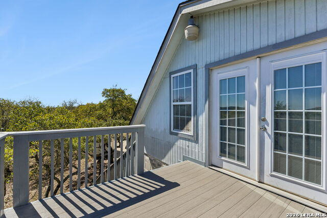 Image 49 of 55 For 9435 Cross Mountain