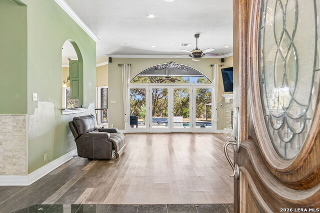 Image 5 of 55 For 9435 Cross Mountain