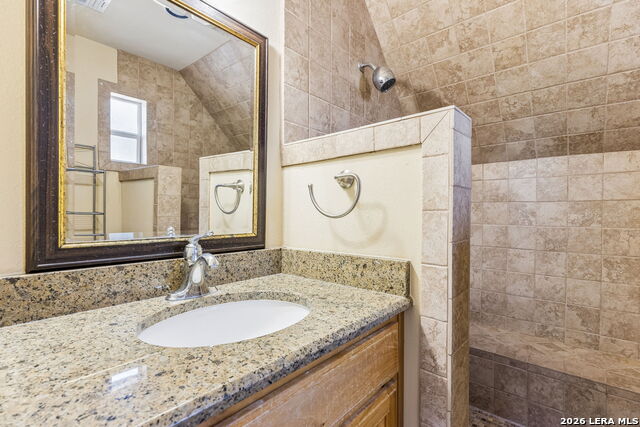 Image 50 of 55 For 9435 Cross Mountain