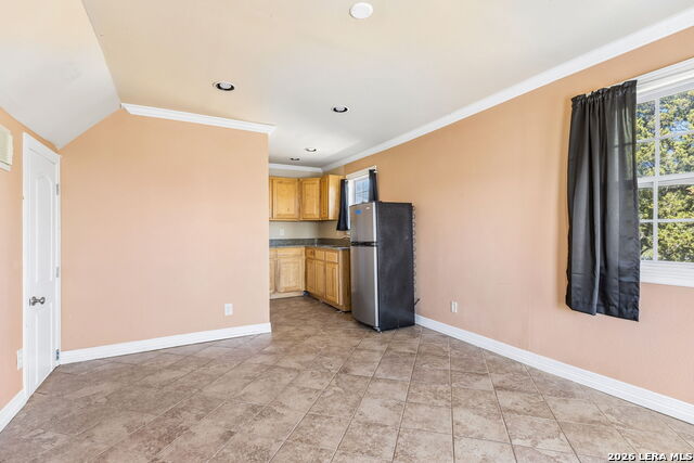 Image 51 of 55 For 9435 Cross Mountain