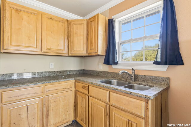 Image 52 of 55 For 9435 Cross Mountain