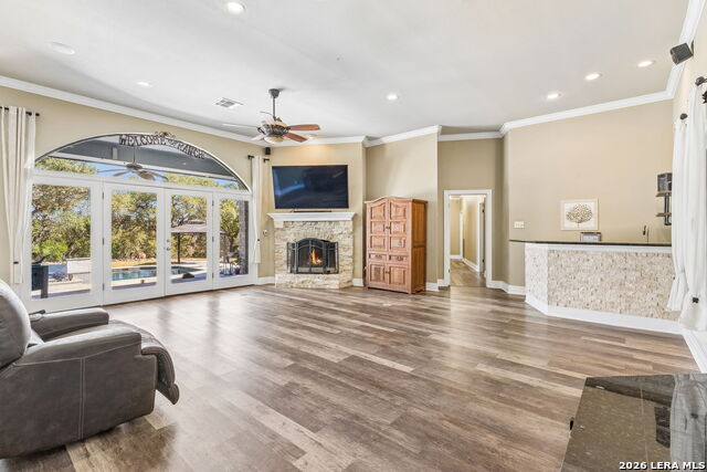 Image 9 of 55 For 9435 Cross Mountain