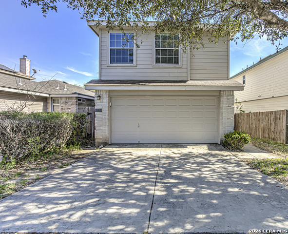 Details for 22 Sunflower Run, San Antonio, TX 78240