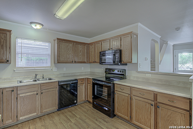 Image 10 of 38 For 22 Sunflower Run