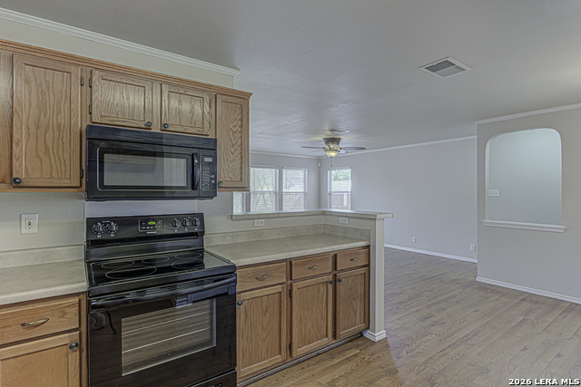 Image 11 of 38 For 22 Sunflower Run