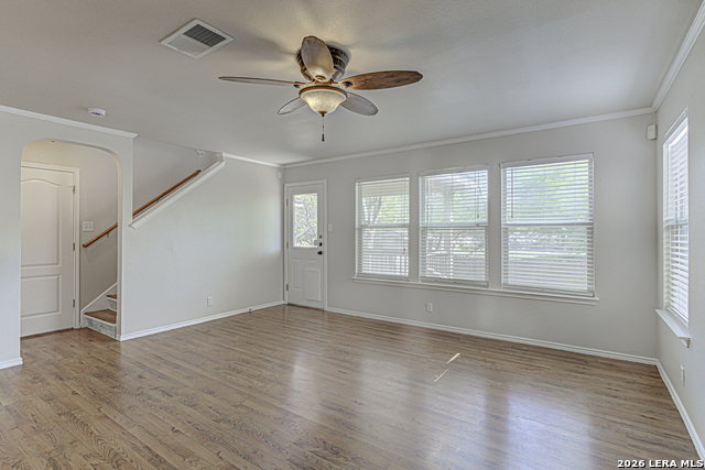 Image 12 of 38 For 22 Sunflower Run