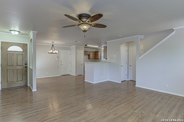 Image 13 of 38 For 22 Sunflower Run