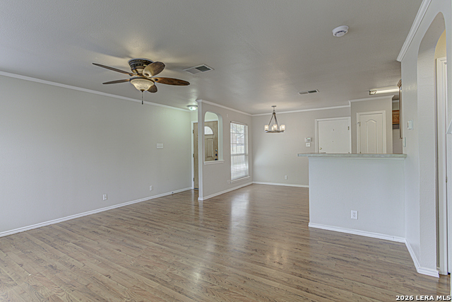 Image 14 of 38 For 22 Sunflower Run