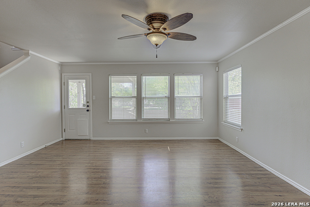 Image 15 of 38 For 22 Sunflower Run