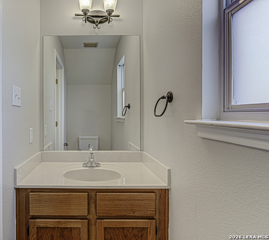 Image 16 of 38 For 22 Sunflower Run