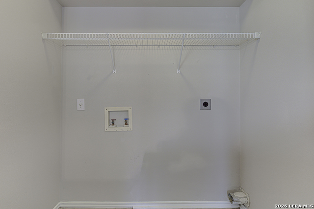 Image 17 of 38 For 22 Sunflower Run