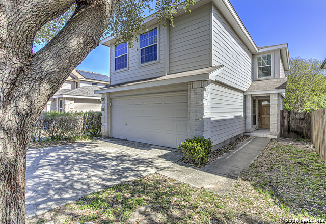 Image 2 of 38 For 22 Sunflower Run