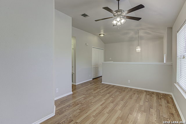 Image 20 of 38 For 22 Sunflower Run