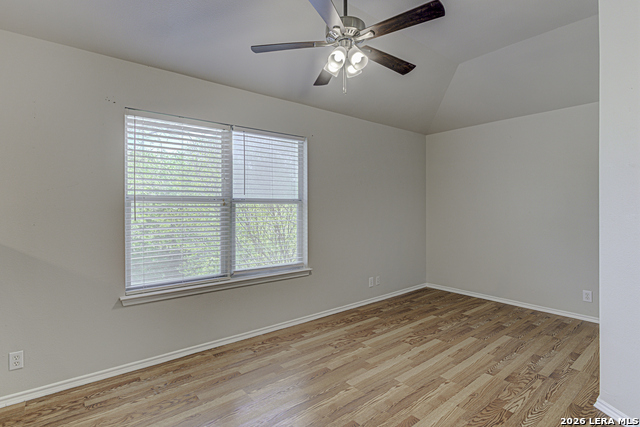 Image 24 of 38 For 22 Sunflower Run