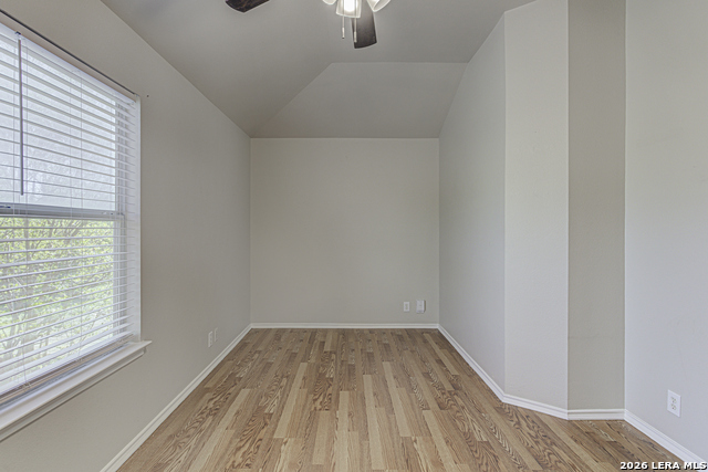 Image 25 of 38 For 22 Sunflower Run