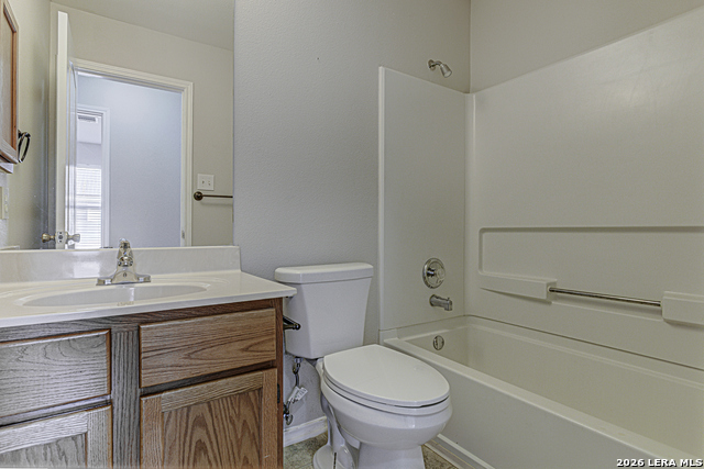 Image 29 of 38 For 22 Sunflower Run