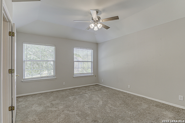 Image 31 of 38 For 22 Sunflower Run