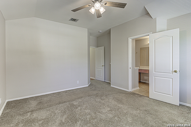 Image 33 of 38 For 22 Sunflower Run