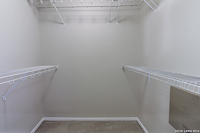 Image 34 of 38 For 22 Sunflower Run