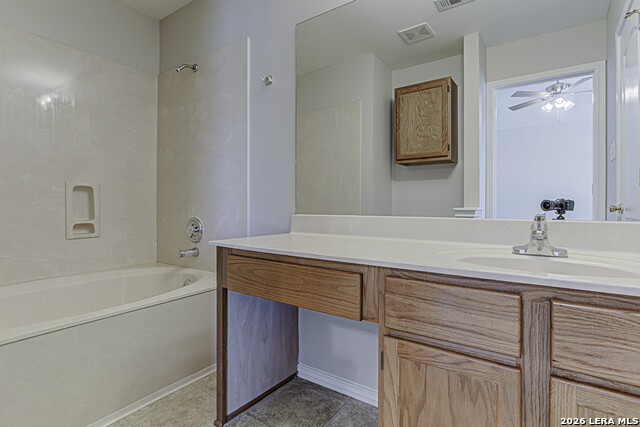 Image 35 of 38 For 22 Sunflower Run