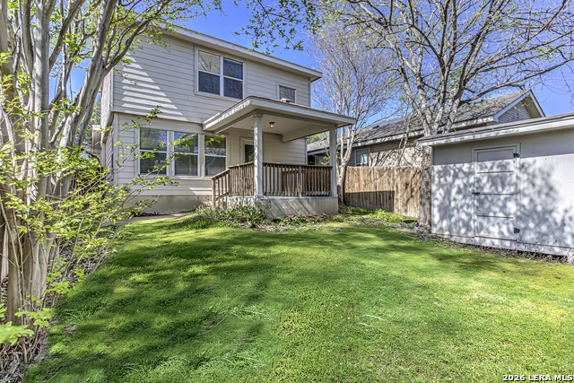 Image 36 of 38 For 22 Sunflower Run