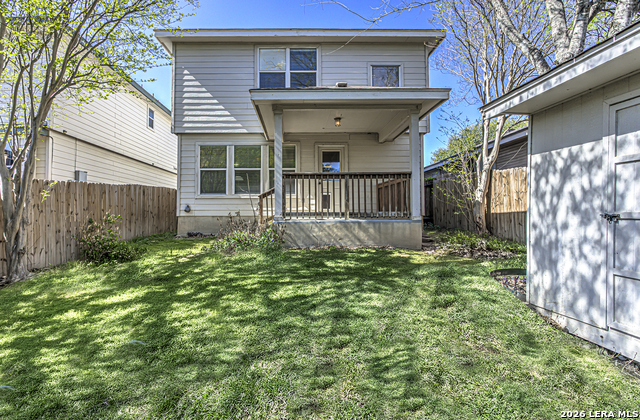 Image 38 of 38 For 22 Sunflower Run