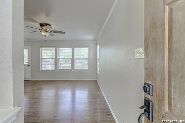 Image 4 of 38 For 22 Sunflower Run