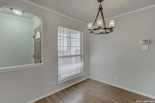 Image 5 of 38 For 22 Sunflower Run