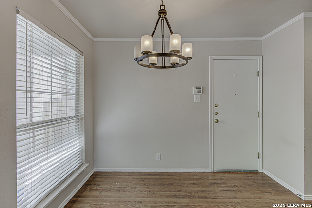 Image 6 of 38 For 22 Sunflower Run