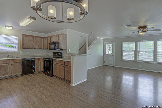 Image 7 of 38 For 22 Sunflower Run