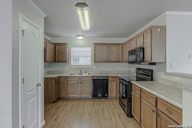 Image 8 of 38 For 22 Sunflower Run