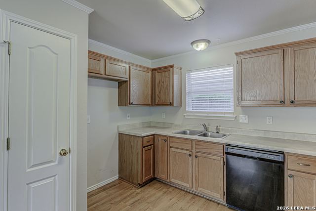 Image 9 of 38 For 22 Sunflower Run