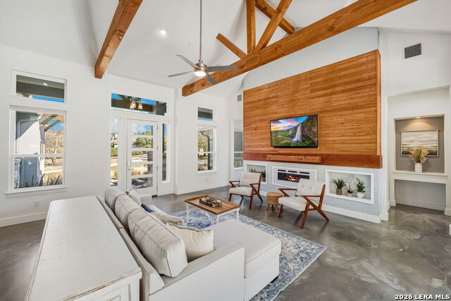 Image 10 of 48 For 223 Oak Shores