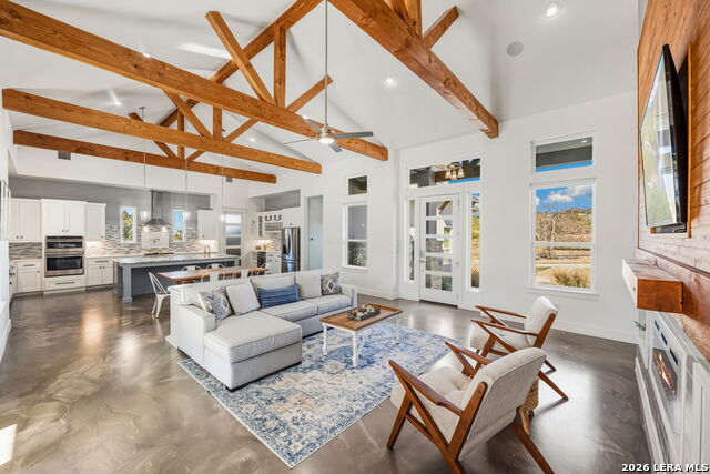 Image 11 of 48 For 223 Oak Shores