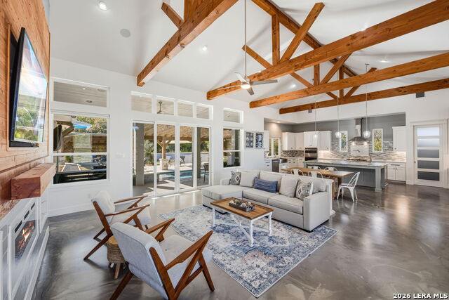 Image 12 of 48 For 223 Oak Shores