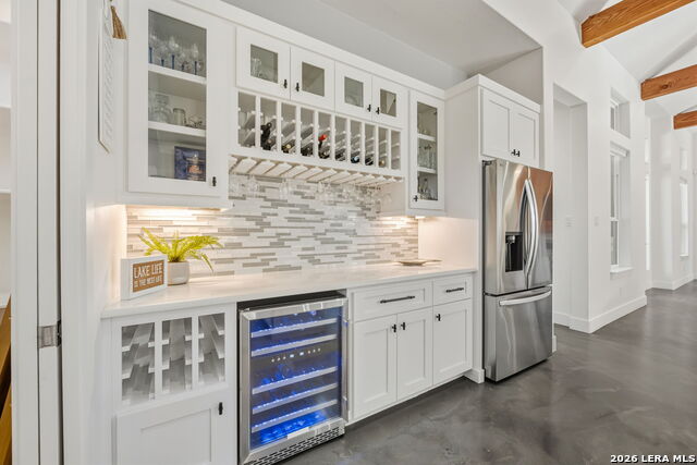 Image 16 of 48 For 223 Oak Shores