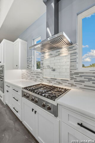 Image 17 of 48 For 223 Oak Shores