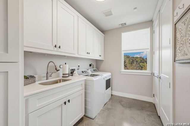 Image 33 of 48 For 223 Oak Shores