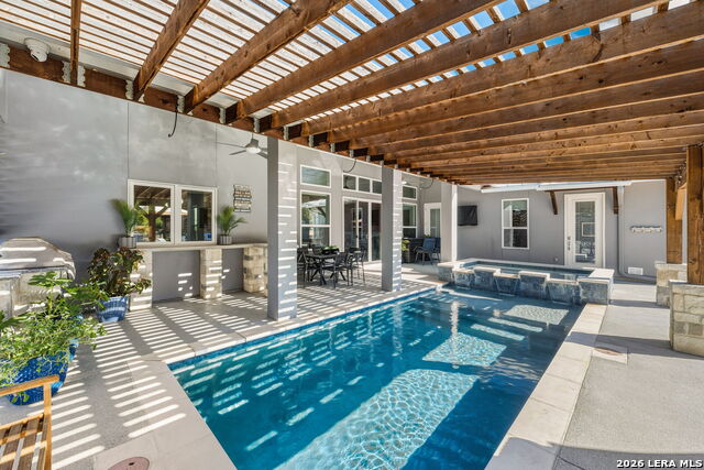 Image 34 of 48 For 223 Oak Shores