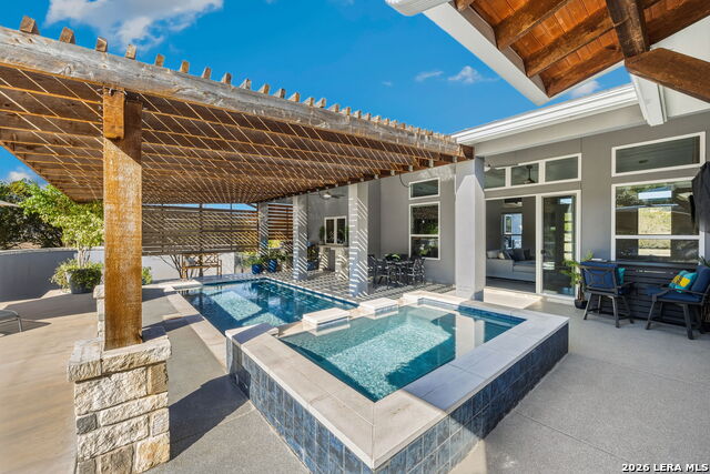 Image 35 of 48 For 223 Oak Shores