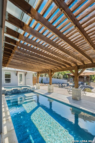 Image 36 of 48 For 223 Oak Shores