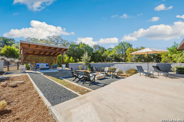 Image 37 of 48 For 223 Oak Shores